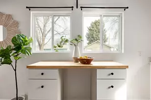 1244 W Indiana Ave S, Salt Lake City, UT 84104 - Photo 25