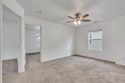 1796 E American Way #2, Eagle Mountain, UT 84005 - Photo 15