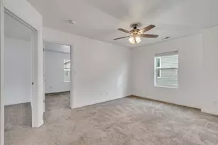 1796 E American Wy, Eagle Mountain, UT 84005 - Photo 15