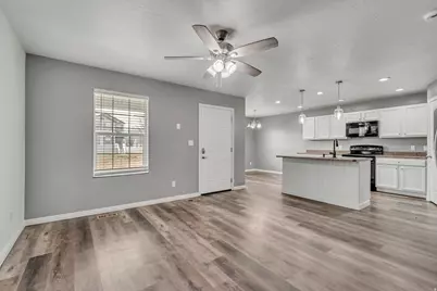 1796 E American Way #2, Eagle Mountain, UT 84005 - Photo 5