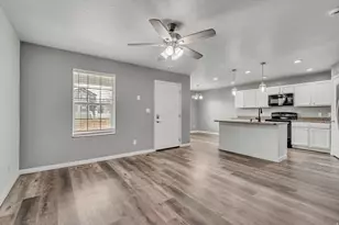 1796 E American Wy, Eagle Mountain, UT 84005 - Photo 5