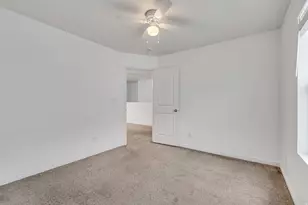 1796 E American Wy, Eagle Mountain, UT 84005 - Photo 19