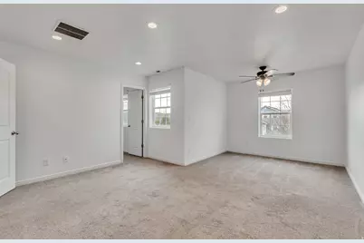 1796 E American Way #2, Eagle Mountain, UT 84005 - Photo 11