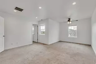 1796 E American Wy, Eagle Mountain, UT 84005 - Photo 11