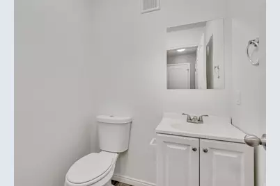 1796 E American Way #2, Eagle Mountain, UT 84005 - Photo 9