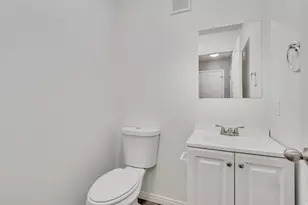 1796 E American Wy, Eagle Mountain, UT 84005 - Photo 9