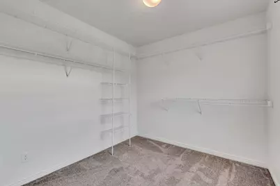 1796 E American Way #2, Eagle Mountain, UT 84005 - Photo 13