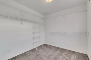 1796 E American Wy, Eagle Mountain, UT 84005 - Photo 13