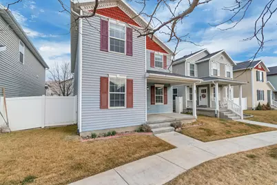 1796 E American Way #2, Eagle Mountain, UT 84005 - Photo 3