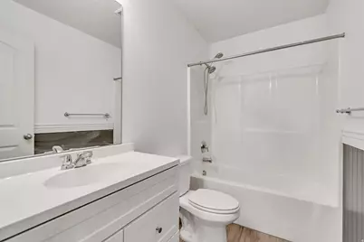 1796 E American Way #2, Eagle Mountain, UT 84005 - Photo 17