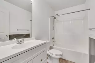 1796 E American Wy, Eagle Mountain, UT 84005 - Photo 17