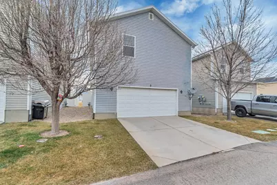 1796 E American Way #2, Eagle Mountain, UT 84005 - Photo 23