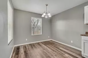 1796 E American Wy, Eagle Mountain, UT 84005 - Photo 7