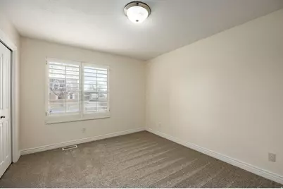 1420 W Jordan Hills Dr S, South Jordan, UT 84095 - Photo 43