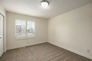 1420 W Jordan Hills Dr S, South Jordan, UT 84095 - Photo 43