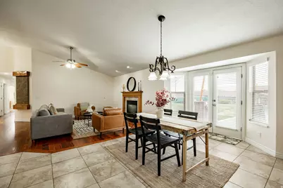 1420 W Jordan Hills Dr S, South Jordan, UT 84095 - Photo 7