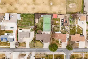 1420 W Jordan Hills Dr S, South Jordan, UT 84095 - Photo 35