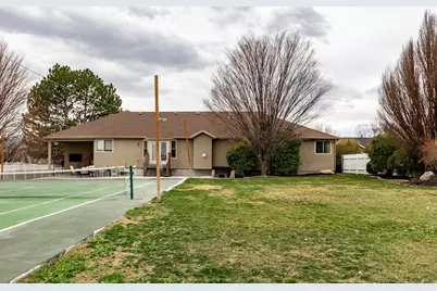 1420 W Jordan Hills Dr S, South Jordan, UT 84095 - Photo 51