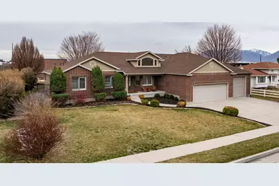 1420 W Jordan Hills Dr S, South Jordan, UT 84095 - Photo 55