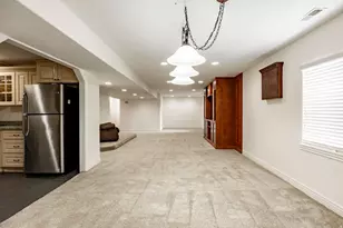 1420 W Jordan Hills Dr S, South Jordan, UT 84095 - Photo 45