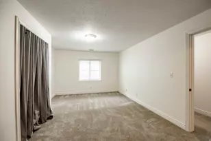 1420 W Jordan Hills Dr S, South Jordan, UT 84095 - Photo 47