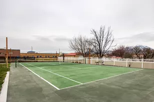 1420 W Jordan Hills Dr S, South Jordan, UT 84095 - Photo 23