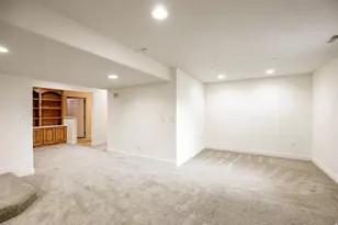 1420 W Jordan Hills Dr S, South Jordan, UT 84095 - Photo 19