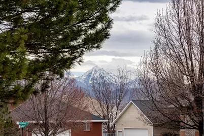 1420 W Jordan Hills Dr S, South Jordan, UT 84095 - Photo 29