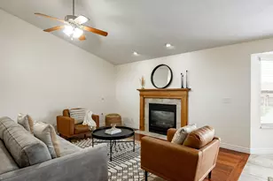 1420 W Jordan Hills Dr S, South Jordan, UT 84095 - Photo 37