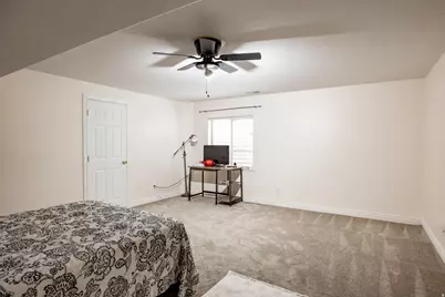 1420 W Jordan Hills Dr S, South Jordan, UT 84095 - Photo 21