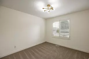 1420 W Jordan Hills Dr S, South Jordan, UT 84095 - Photo 41