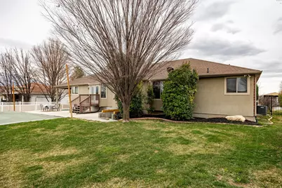 1420 W Jordan Hills Dr S, South Jordan, UT 84095 - Photo 49