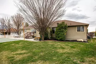 1420 W Jordan Hills Dr S, South Jordan, UT 84095 - Photo 49