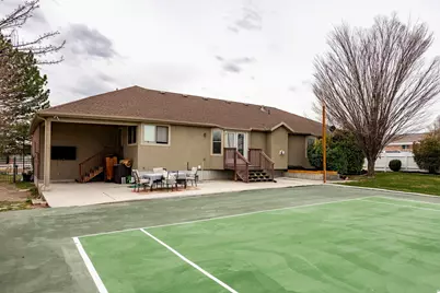 1420 W Jordan Hills Dr S, South Jordan, UT 84095 - Photo 25