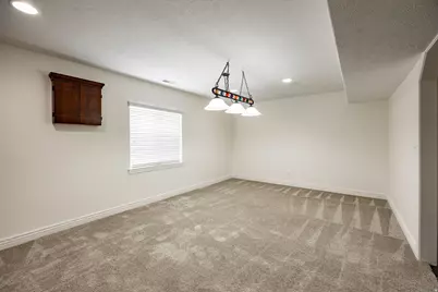 1420 W Jordan Hills Dr S, South Jordan, UT 84095 - Photo 17