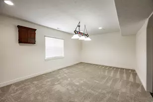 1420 W Jordan Hills Dr S, South Jordan, UT 84095 - Photo 17