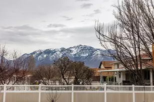 1420 W Jordan Hills Dr S, South Jordan, UT 84095 - Photo 31