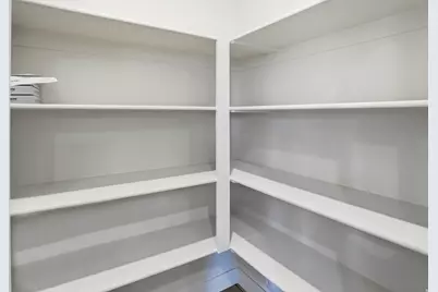 71 E 1225 S, Tremonton, UT 84337 - Photo 13