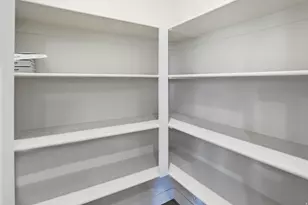 71 E 1225 S, Tremonton, UT 84337 - Photo 13