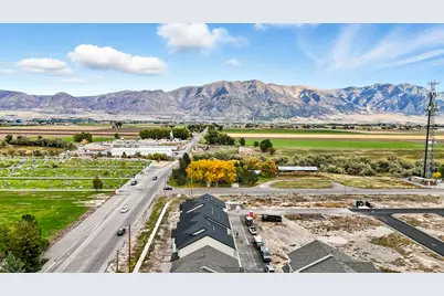 71 E 1225 S, Tremonton, UT 84337 - Photo 17