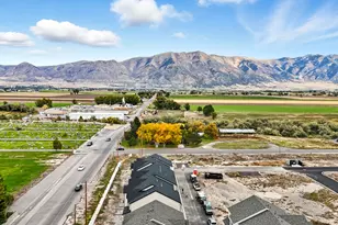 71 E 1225 S, Tremonton, UT 84337 - Photo 17