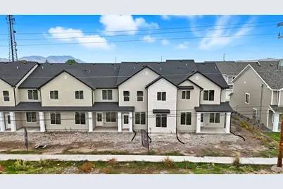 71 E 1225 S, Tremonton, UT 84337 - Photo 1