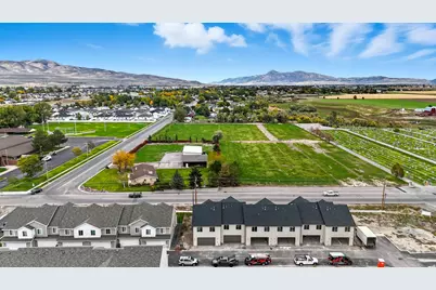 71 E 1225 S, Tremonton, UT 84337 - Photo 15