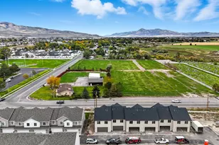 71 E 1225 S, Tremonton, UT 84337 - Photo 15