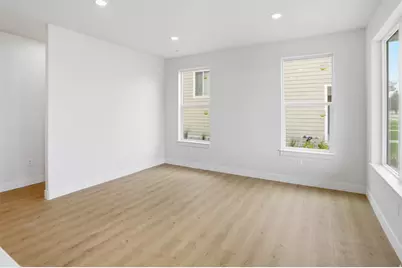 71 E 1225 S, Tremonton, UT 84337 - Photo 5