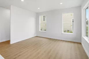 71 E 1225 S, Tremonton, UT 84337 - Photo 5