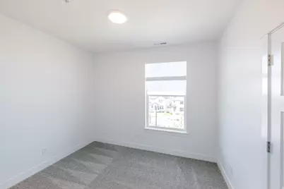 6688 W Twin Rocks Ln #C301, Herriman, UT 84096 - Photo 5