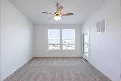 6688 W Twin Rocks Ln #C301, Herriman, UT 84096 - Photo 15