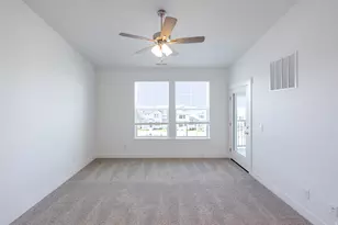 6688 W Twin Rocks Ln, Herriman, UT 84096 - Photo 15