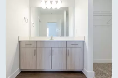 6688 W Twin Rocks Ln #C301, Herriman, UT 84096 - Photo 9